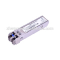 SFP-10G-LR, 10G SFP plus 1310nm 10km mit Duplex LC DDM SFM Transceiver